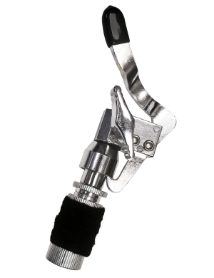 Замок для хай-хету MAXTONE #H-12 Speed Hi-Hat Drop Lock
