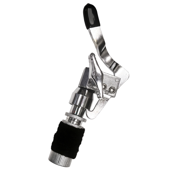 Замок для хай-хету MAXTONE #H-12 Speed Hi-Hat Drop Lock