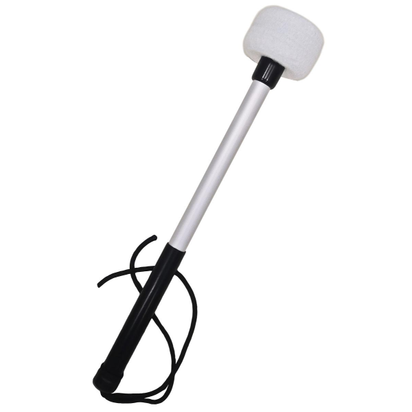 Паличка для бас-барабана MAXTONE M/A1 Beater for Marching Bass Drum