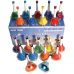 Ручні дзвіночки MAXTONE BLA-20C/N Hand Bell Deluxe Set