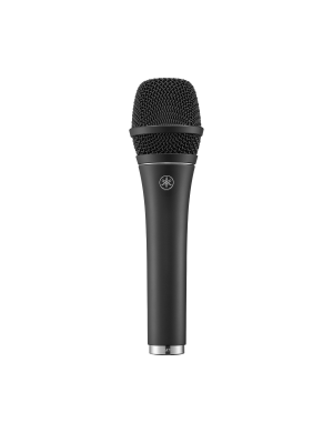 Вокальный динамический микрофон YAMAHA YDM707 (Black) Вокальный динамический микрофон YAMAHA YDM707 (Black)