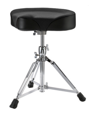 Стул барабанщика MAXTONE TFL836/H Стул барабанщика MAXTONE TFL836/H