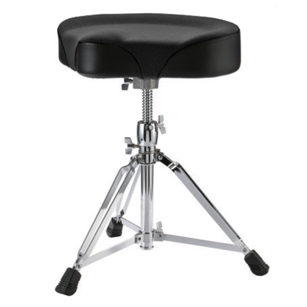 Стілець барабанщика MAXTONE TFL836/H