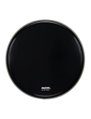 Пластик для тома MAXTONE DHB-16 (16")
