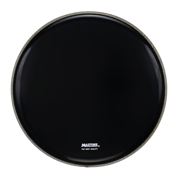 Пластик для тома MAXTONE DHB-16 (16")
