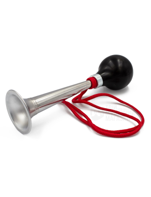 Клаксон MAXTONE CH-97