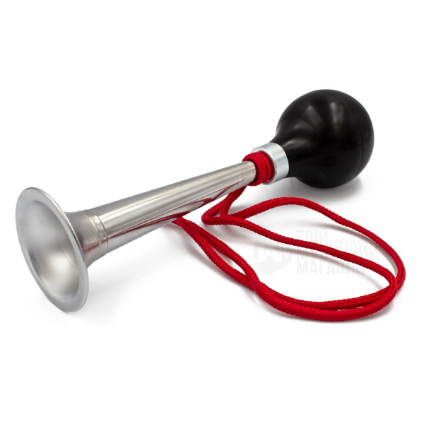 Клаксон MAXTONE CH-97