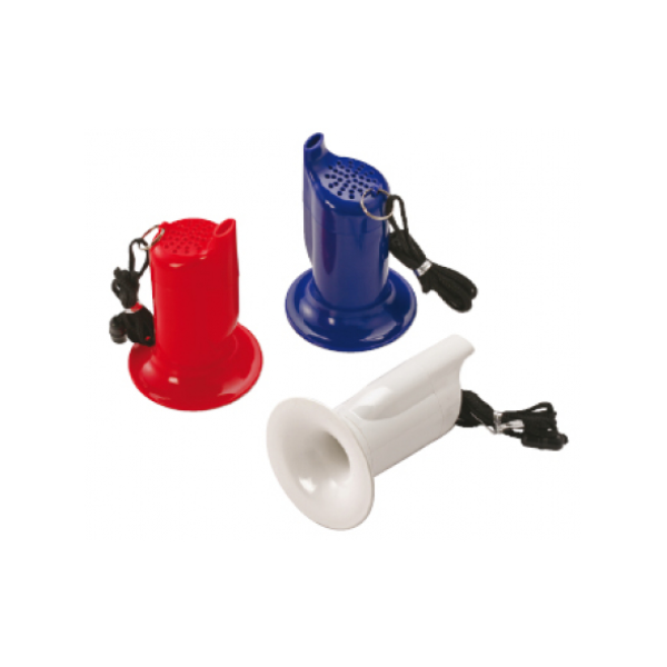 Музичний аксесуар MAXTONE PH-701 (Міні-гудок)