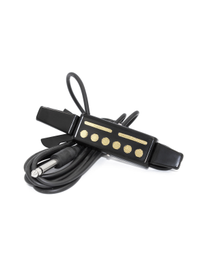 Звукосъемник MAXTONE EP 313