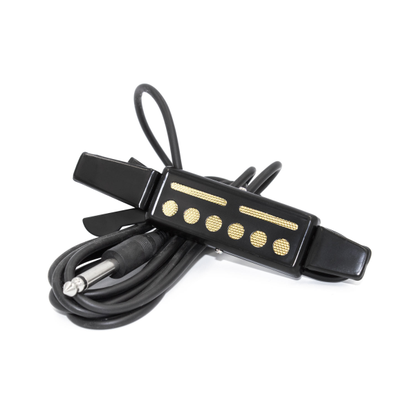 Звукознімач MAXTONE EP 313