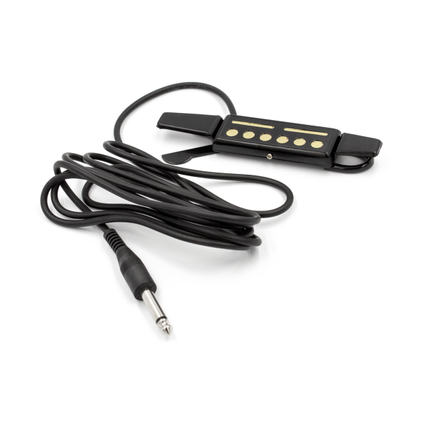 Звукознімач MAXTONE EP 313