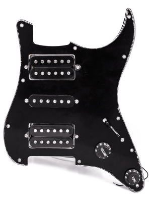 Звукосъемник MAXTONE GF4