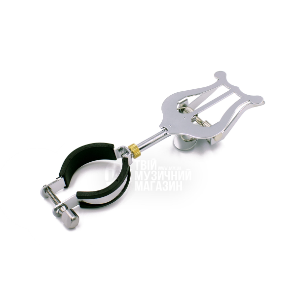 Кріплення-ліра для кларнета MAXTONE M117