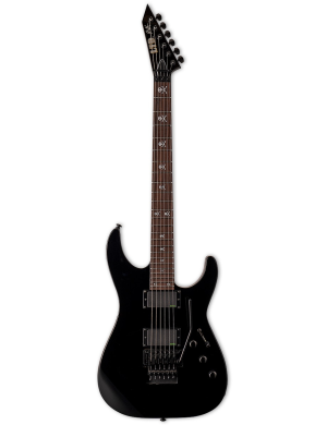 Электрогитара LTD KH602 KIRK HAMMETT SIGNATURE