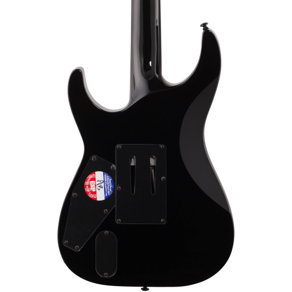 Електрогітара LTD KH602 KIRK HAMMETT SIGNATURE