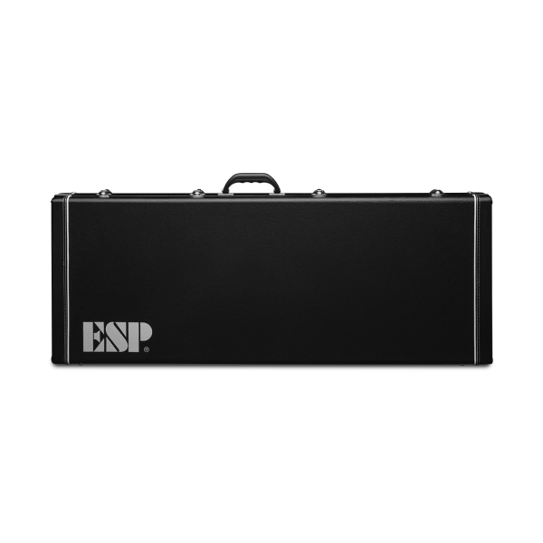 Електрогітара LTD KH602 KIRK HAMMETT SIGNATURE