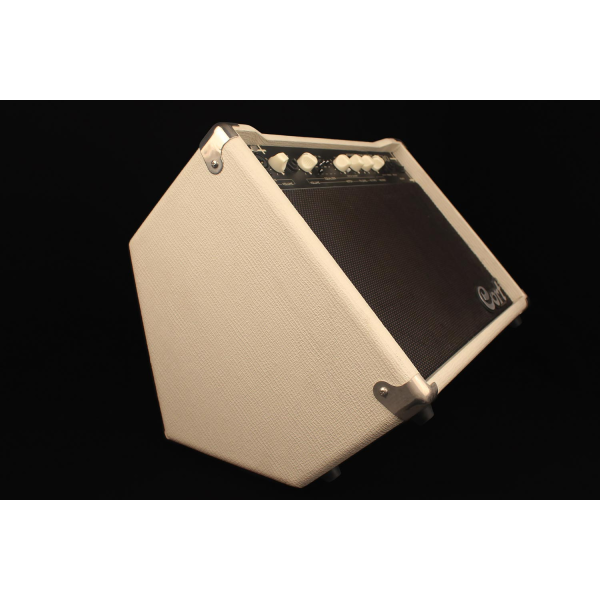 Комбопідсилювач для акустичних гітар CORT AF30