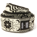Гітарний ремінь Dunlop ILD15 ILovedust Night Spells Strap