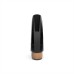 Мундштук для кларнета Bb D'ADDARIO RESERVE MOUTHPIECE - Bb CLARINET - X15E Long