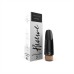 Мундштук для кларнета Bb D'ADDARIO RESERVE MOUTHPIECE - Bb CLARINET - X25E Long