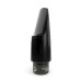 Мундштук для альт саксофона D'ADDARIO Select Jazz Mouthpiece - Alto Sax #D8M
