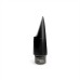 Мундштук для альт саксофона D'ADDARIO Select Jazz Mouthpiece - Alto Sax #D8M