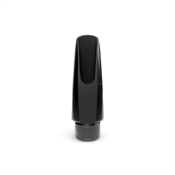 Мундштук для альт саксофона D'ADDARIO Select Jazz Mouthpiece - Alto Sax #D8M