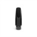 Мундштук для альт саксофона D'ADDARIO Select Jazz Mouthpiece - Alto Sax #D8M