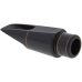 Мундштук для альт саксофона D’Addario Select Jazz D6M (6M) – Alto Saxophone Mouthpiece