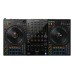 DJ-контроллер Pioneer DDJ-FLX10