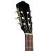 Класична гітара STAGG C410 M BLK