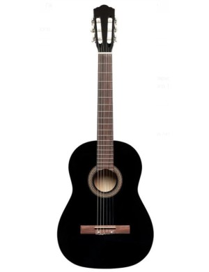 Классическая гитара STAGG C410 M BLK Классическая гитара STAGG C410 M BLK