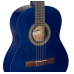 Класична гітара STAGG C410 M BLUE