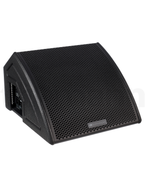 Активний монітор DB Technologies FMX 10 MONITOR