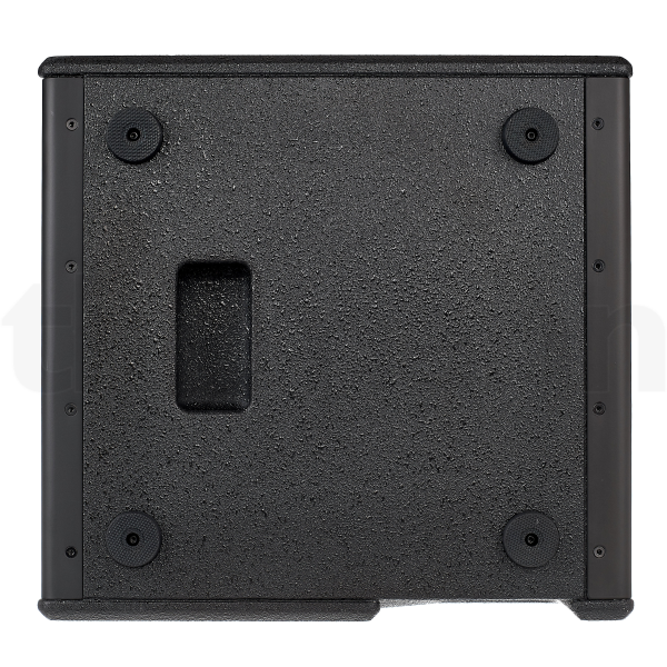 Активний монітор DB Technologies FMX 10 MONITOR