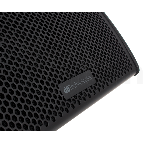 Активний монітор DB Technologies FMX 10 MONITOR