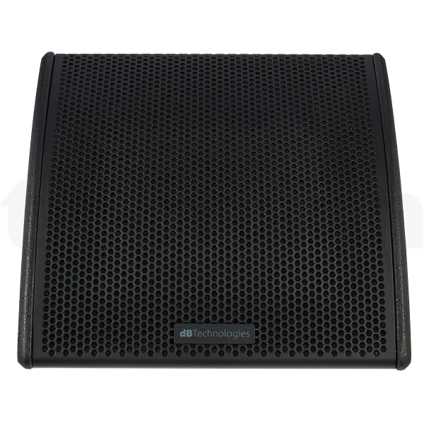 Активний монітор DB Technologies FMX 10 MONITOR