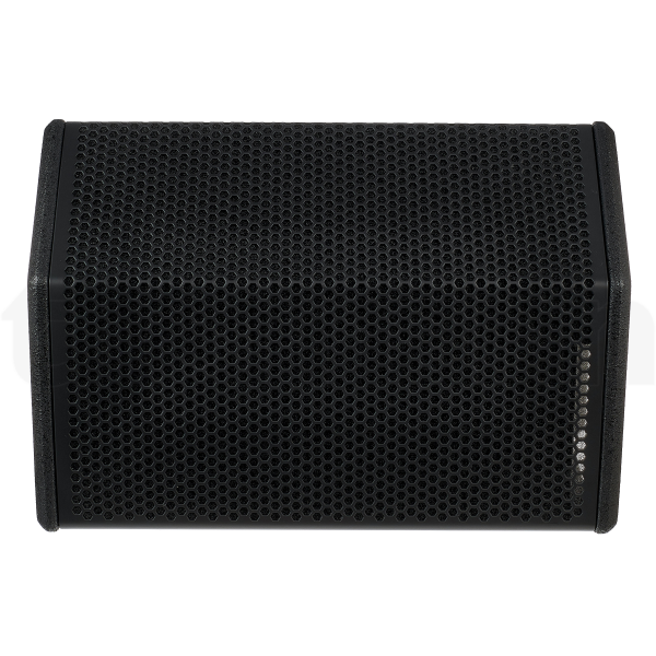 Активний монітор DB Technologies FMX 10 MONITOR