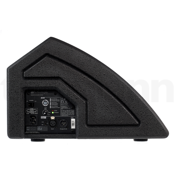 Активний монітор DB Technologies FMX 10 MONITOR