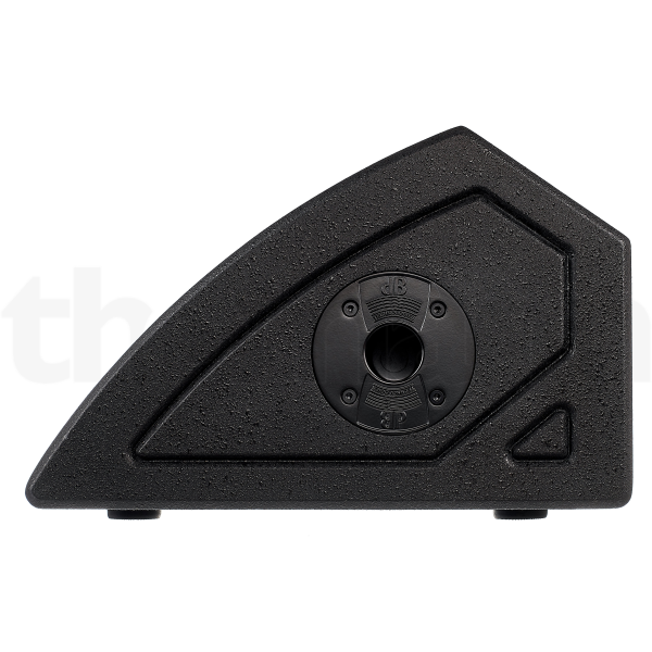 Активний монітор DB Technologies FMX 10 MONITOR