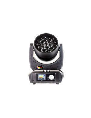 Светодиодный полноповоротный прожектор Pro LUX LED 1915 Mk3