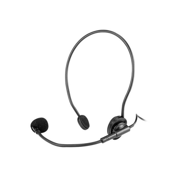 Головна гарнітура Takstar HM-700