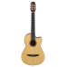 Класична гітара YAMAHA NCX3 (Natural)