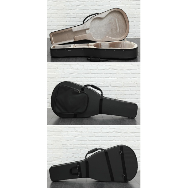 Класична гітара YAMAHA NCX3 (Natural)