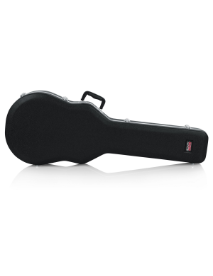 Кейс для электрогитары GATOR GC-LPS
