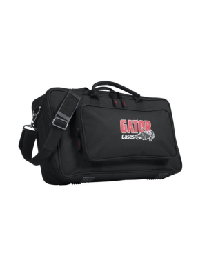 Сумка для мини синтезатора GATOR GK-2110