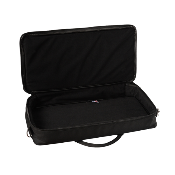 Сумка для міні синтезатора GATOR GK-2110