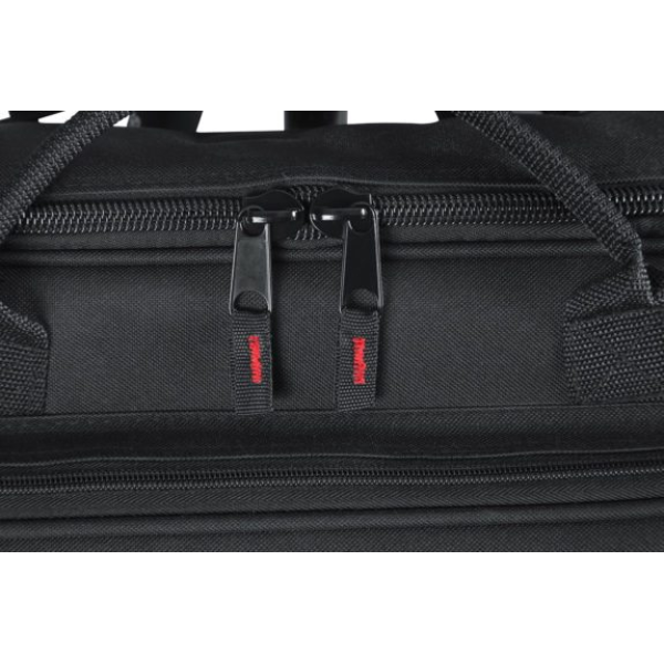 Сумка для міні синтезатора GATOR GK-2110