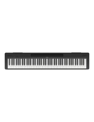 Цифрове піаніно YAMAHA P-145