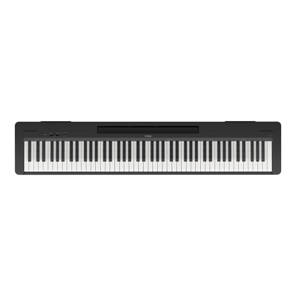 Цифрове піаніно YAMAHA P-145